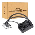 400-hy-cl12-v1 Evga Fan Clc 120 843368045920