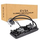 400-hy-cl28-v1 Evga Fan Clc 280 843368045937