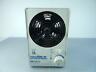 4003367 Simco Aerostat Pc Ionizing Air Blower