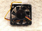 4010hh12 Sunyon Case Fan 40mm