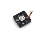 4010l12c Nf6 T Dc12v 0.14a