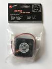 4020-g Lik Depot Link Dc Computer Cooling Fan Vdc 0899744001172