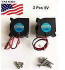 4020s Unbranded-generic 2pcs 5v 12v