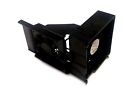 406011-001 Hp Xw8600 Dual 2x 10u050