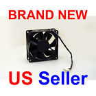 3110rl-04w-b86 406016-001 Hp Brand New Fan By Foxconn Nmb