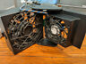 4710kl-04w-b56 40611-001 Hp Fan Shroud Assembly