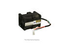 408285-001 Hp Proliant Dl140 G2 5704327176176