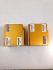 408790-001 Hp Lot Of Heatsink For Proliant