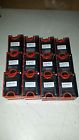 40k6459 40k6481 Ibm Lot Of 12 Xseries 60x60mm Hot-swap Case Fan