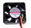 F-ec4410-b-3t 40x40x10mm Evercool Case Fan Ball Bearing 3-pin