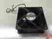C736 40x5109 Lexmark C734 C746 C748 X748 Series Fan Cooling