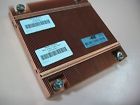410298-001 Hp Proliant Bl480c Copper