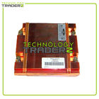 409495-001 410304-001 Hp Heatsink For Proliant