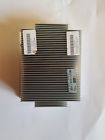 460490-001 410749-002 Hp For Cpu Processor Heatsink