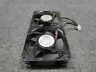4112 N-2h Papst Lot Of Ibm Server Fan Dc Model Volts Ma