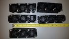 412212-001 Hp Lot Of 5