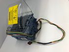 413978-001 413979-001 Hp Fans With Cooling Shroud Baffle Tested