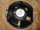 4140-01-084-9299 Imc Magnetics Tubeaxial Fan Rpm