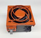 419vc Dell Redundant System Cooling Fan For Poweredge Server