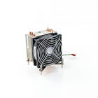 41r5579 Lenovo Thinkstation Workstation Cpu Heatsink Fan
