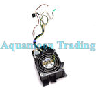 41r6040z 41r3391 39k5012 41r2509 Genuine Lenovo Case Fan Module 729161334440