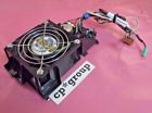 89p6836 41r6042 Ibm Lenovo Thinkcentre M57