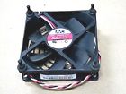 41r6046 Ibm Lenovo System Fan