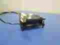 41r6269 Lenovo Lot Of 5 Ibm Thinkcentre M57 System Cooling Fan