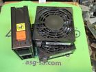 41y9028 41y9027 Lenovo Lot Of Ibm Hot Swap Fan Assembly