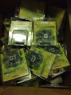 42.4cfm Antec Lot Of 30 Pro