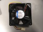4212-12h Ebmpabst Dc Fan