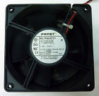 4212-h Papst Multifan 12v Dc