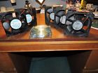 4715sl-05w-b70 4214h Ebm Papst Lot Of