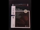 42431014009 Noctua Fan Nf-f12 Pwm
