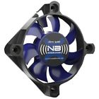 4250051906035 Noiseblocker Nb-blacksilent Fan Xs-1