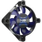 4250051906042 Noiseblocker Blacksilentfan 5054629304242