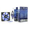 4250051906110 Noiseblocker Ultra Quiet Fan Rpm