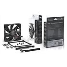 4250051906165 Noiseblocker Nb-blacksilent Pro P-p