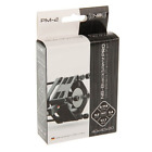 4250051906172 Noiseblocker Noiseblock Er Nb-blacksi