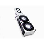 42c0770 Ibm Lenovo System Fan Module