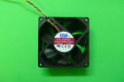 3040 42x60 Dell Genuine Optiplex