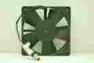4314 Tubeaxial Ebm-papst Lot Of 2 Axial Fans