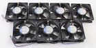 4318-19h Ebm Papst Variopro Fan