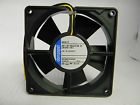 4318-2 Ebm-papst 120mm 48v 5w