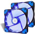 43181-267840 Kyerivs Performance Silent Fan Computer Cases Long Life 0686494845244