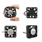43181300346 Dc Case Fans Fan Brushless Dvr Cooling 713262839140