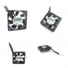 Gm0503pev1-8 43181328255 Dc Cooling Cpu Fans Fan Maglev 6970867503485