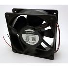Scenario120 4322017557 Case Fans Bldc Waterproof