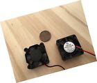 43222-33971 Endlessparts Pieces Brushless Cooling Fan Small Micro Flow Cfm Gdstime