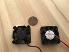 43235-77759 Endlessparts Pieces Brushless Cooling Fan Small Micro Flow Cfm Gdstime